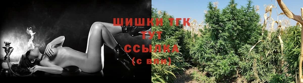 jwh Бронницы