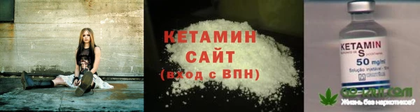 спиды Бородино