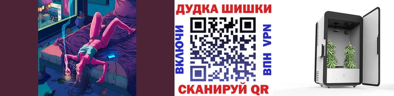 дарнет шоп  Заречный  блэк спрут как войти  Марихуана семена 